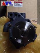 Насос водяной Hyundai Cosmos ASIA ДВС L7 ДВС D6DA оригинал 0K87T15100. Kia Bongo Kia Rhino Kia Cosmos Hyundai: Porter II, HD65, HD120, County, Global...