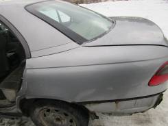 Крыло. Opel Omega