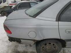 Крыло. Opel Omega