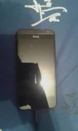 HTC Desire 300