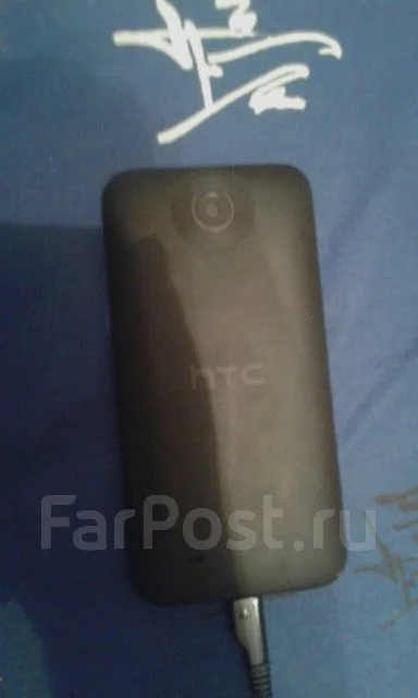 HTC Desire 300 ����