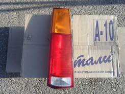 Стоп-сигнал. Honda CR-V, RD1