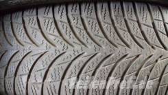 Goodyear UltraGrip 7. Зимние, без шипов, износ: 20%, 1 шт