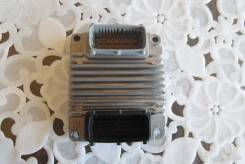  Daewoo Nexia / Chevrolet Lanos / Sens / Zaz Sens / Zaz Chance 