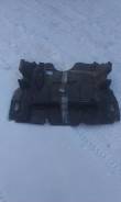 Защита двигателя. Toyota Verossa, GX115, GX110, JZX110 Toyota Aristo, JZS160, JZS161 Toyota Mark II, JZX115, GX115, JZX110, GX110 Двигатели: 1GFE, 1JZ...
