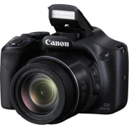 Canon PowerShot SX530 HS ����