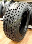 Autogrip Ecowinter. Зимние, шипованные, без износа, 4 шт