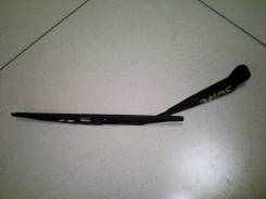 Дворник двери багажника. Suzuki Kei, HN12S, HN11S, HN22S, HN21S Suzuki Swift, HN12S, HN11S, HN21S, HN22S