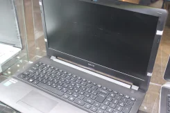 DEXP Aquilon O102. 15.6", 2,0����, ��� 4 ��, ���� 500���, WiFi, Bluetooth, ����������� �� 3��. ����