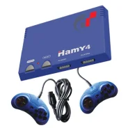 Hamy ����