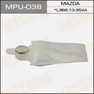 ������ ����������� Masuma MPU-038 Masuma MPU038 ����