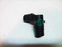 Датчик положения селектора акпп. Honda: CR-V, Civic Ferio, Integra SJ, Stream, Odyssey, Domani, Ballade, Prelude, Stepwgn, Shuttle, Capa, Accord, HR-V...
