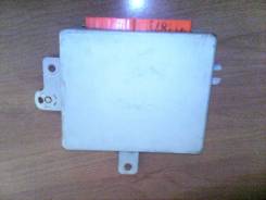 Блок управления. Honda CR-V, RD1 Honda Orthia Honda Stepwgn Honda S-MX Двигатель B20B