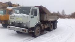 Камаз 55111. , 2 000 куб. см., 10 т и больше