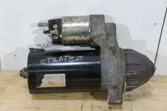 ������� A0051516601 Bosch Mercedes-Benz W211 A0051516601 ����
