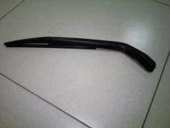 Дворник двери багажника. Mitsubishi Airtrek, CU5W, CU2W, CU4W Mitsubishi Colt, Z28A, Z27A, Z26A, Z25A, Z24A, Z23A, Z22A, Z21A, Z27AG