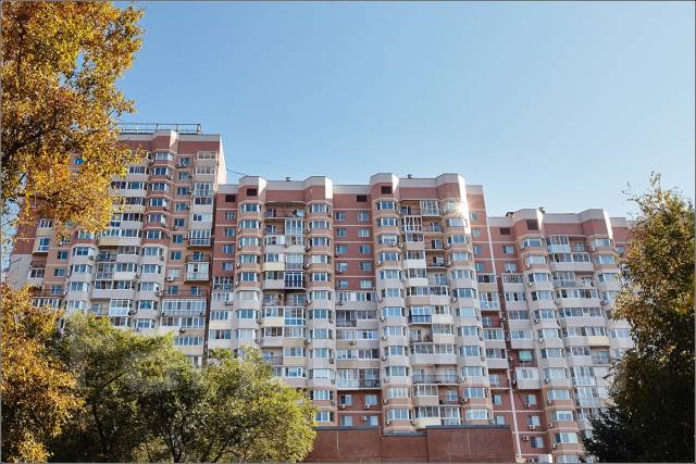 Хабаровск советская 10 корп 1 фото