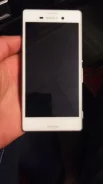 Sony Xperia M4 Aqua. �����