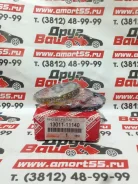 ������ ��������� Toyota 5FE/5EFHE 1301111140 (��������) 1301111120, 1301111121, 1301111122, 1301111160 ����