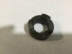 Cцепление 682-45631-00 / 15F-06.10.02 Yamaha, Mikatsu