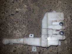 Бачок стеклоомывателя. Ford Laser, BJ3PF, BJ5PF, BJ5WF, BJ8WF, BJEPF Ford Ixion, CP8WF Mazda Premacy, CP8W, CPEW Mazda Familia, BJ3P, BJ5P, BJ5W, BJ8W...