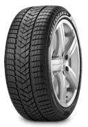 Pirelli Winter Sottozero. Зимние, без шипов, без износа