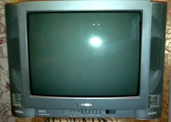 Toshiba ����