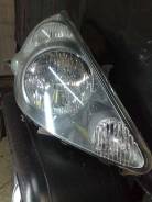 Стоп-сигнал. Honda Fit