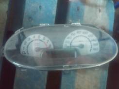 Тахометр. Toyota Vitz Toyota Funcargo