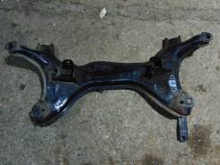 Балка под двс. Toyota: Nadia, Carina, Corona, Caldina, Ipsum, Gaia Двигатели: 1AZFSE, 3SFE, 2C, 2CT, 3CTE, 3CE, 3SGE, 3SGTE