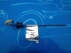    Honda 25610-PRM-003 25610-PRM-003 