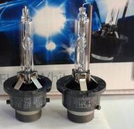 Лампа ксеноновая. Mitsubishi: Lancer Cedia, Lancer Evolution, i, Delica, Galant Fortis, Pajero, Lancer, Airtrek, eK-Series, FTO, Colt Honda Insight, D...
