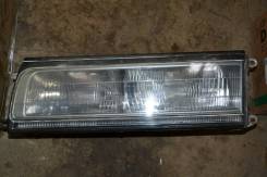 Фара. Toyota Master Ace Surf, CR21G, CR21, CR26 Двигатели: 1C, 2CT, 2C