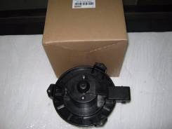 Мотор печки. Toyota Land Cruiser Prado, KDJ121, KZJ120, TRJ120W, TRJ125, VZJ125, LJ125, KDJ125, TRJ125W, GRJ120, VZJ121W, VZJ120W, RZJ125, VZJ120, RZJ...