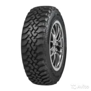 Cordiant 4x4. ����� at, 2013 ���, ����� ����