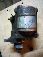 Стартер. Subaru: Legacy B4, Legacy, Impreza WRX, Impreza XV, Forester, Impreza WRX STI, Impreza, Exiga Двигатели: EJ20, EJ201, EJ18S, EJ20D, EJ202, EJ...