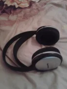 Philips SHC5100 ����