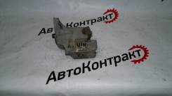 Стартер.
