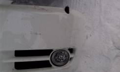 Бампер. Toyota Ipsum, ACM21, ACM21W Toyota Picnic Verso, ACM20 Двигатель 1AZFE