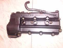 Крышка головки блока цилиндров. Dodge Stratus