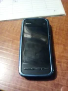 Nokia 5230. �/� ����
