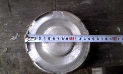 Колпаки на литье. Диаметр 15", 1 шт.