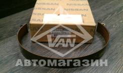 Лента тормозная акпп. Nissan: Terrano, Skyline, Terrano2, Caravan, Terrano Regulus, Laurel, Cedric, Leopard, Crew, Stagea, Silvia, Ambulance, Datsun...