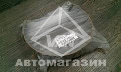 Лента тормозная акпп. Nissan: Teana, X-Trail, Maxima, R'nessa, Presage, Serena, Altima, Primera, Murano, Prairie, Liberty, Expert, Sentra, Bassar...