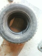 Bridgestone Potenza RE-55S. ������, ����������, �/�, ����� 5 % ����