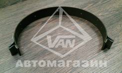 Лента тормозная акпп. Mazda: Ford Festiva Mini Wagon, Axela, MPV, Premacy, Atenza, Capella, Verisa, Atenza Sport, Training Car, Laser Lidea, Ford Ixio...