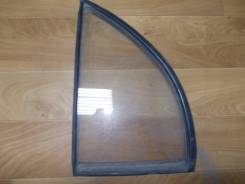 Форточка двери. Toyota Corona, ST191, ST190, CT190, CT195, ST195, AT190 Toyota Carina E, AT191, AT190, ST191, CT190 Двигатели: 3SFE, 2C, 4SFE, 2CT, 4A...