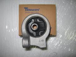 Подушка двигателя. Nissan March Box, WAK11, WK11 Nissan Cube, ANZ10, AZ10, Z10 Nissan March, AK11, ANK11, HK11, K11 Двигатели: CG10DE, CGA3DE, CG13DE