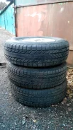 BFGoodrich Winter Slalom KSI. ������, ��� �����, �/�, ����� 5 % ����