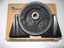 Подушка двигателя. Nissan: Prairie, Expert, Liberty, Serena, AD, Avenir, R'nessa, Wingroad Двигатели: SR20DET, SR20DE, QG18DE, YD22DD